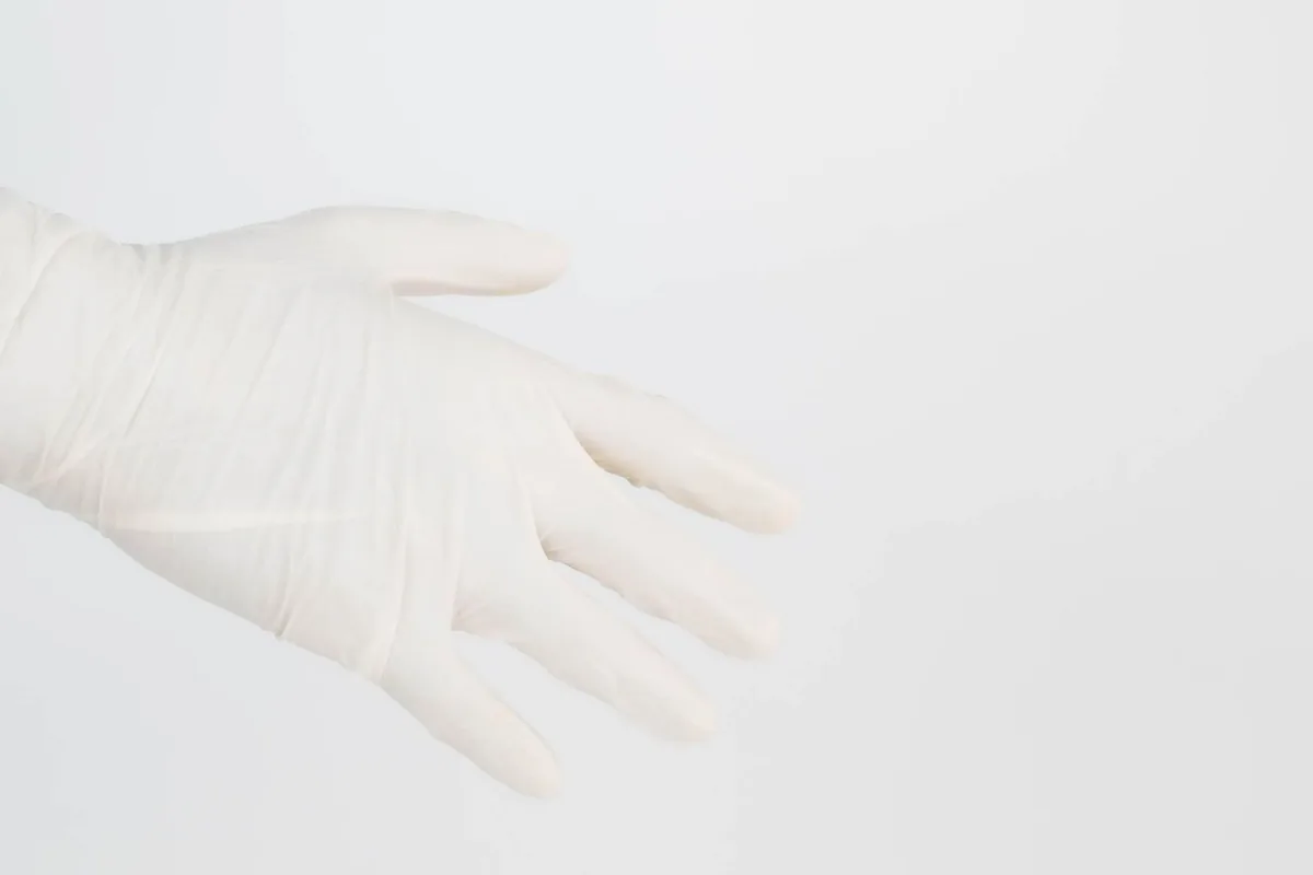 Blood Spill Cleanup in Newcastle, WA